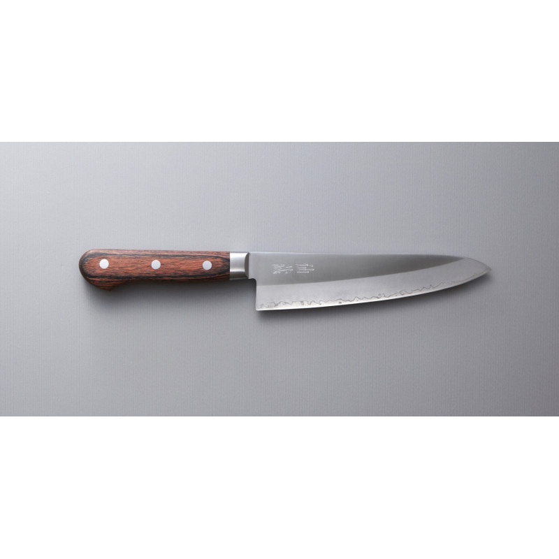 Suncraft, Coltello Gyuto 18 e 24cm
