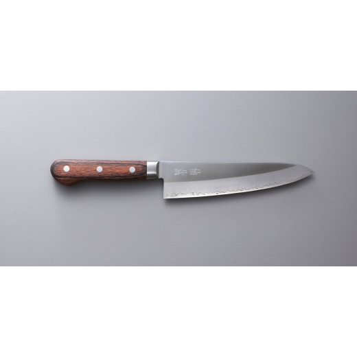 Suncraft, Coltello Gyuto 18 e 24cm