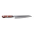 Suncraft, Coltello Petty cm15