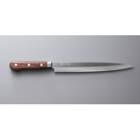 Suncraft, Coltello Slicer cm24