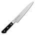 TOJIRO, Coltello carving 21cm