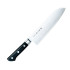 TOJIRO, Coltello santoku 21cm