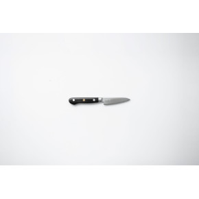 SUNCRAFT, Coltello paring 9cm