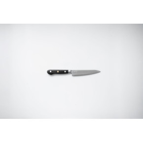 SUNCRAFT, Coltello petty 13cm