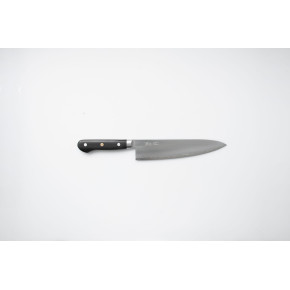 SUNCRAFT, Coltello chef 21cm