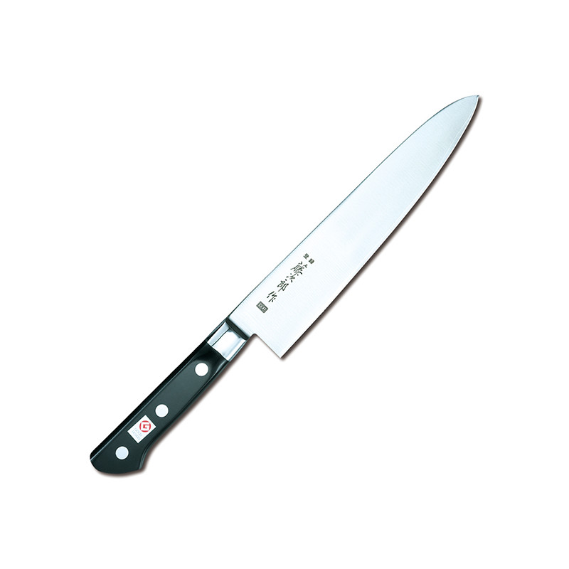 Tojiro , Coltello da chef 21cm