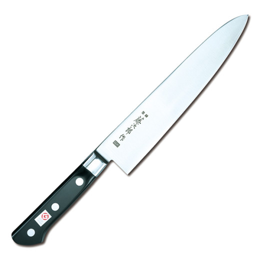 Tojiro , Coltello da chef 21cm
