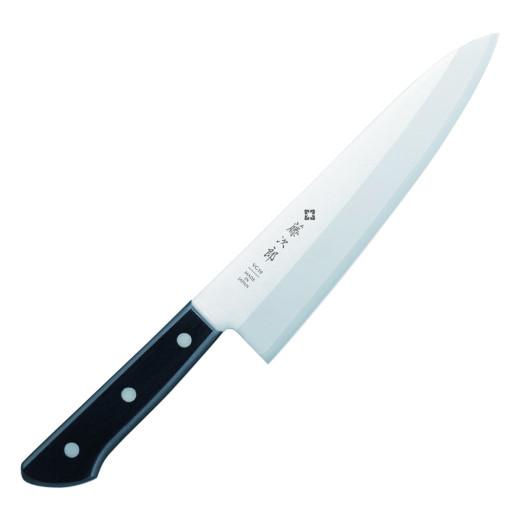 TOJIRO, Coltello Chef cm20