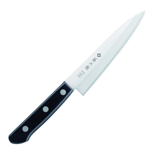 TOJIRO, Coltello Petty 14cm