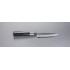 Suncraft, Coltello utility cm12