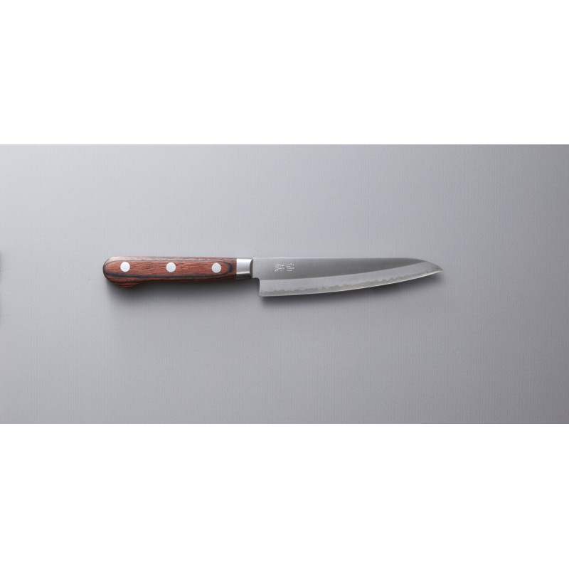 Suncraft, Coltello petty da 14cm