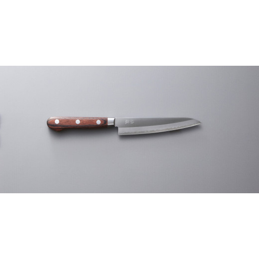 Suncraft, Coltello petty da 14cm