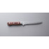 Suncraft, Coltello boning da 17cm
