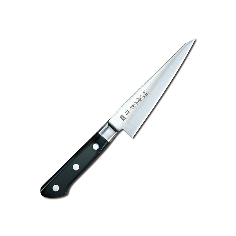 Tojiro, Coltello da cucina Boning 15cm