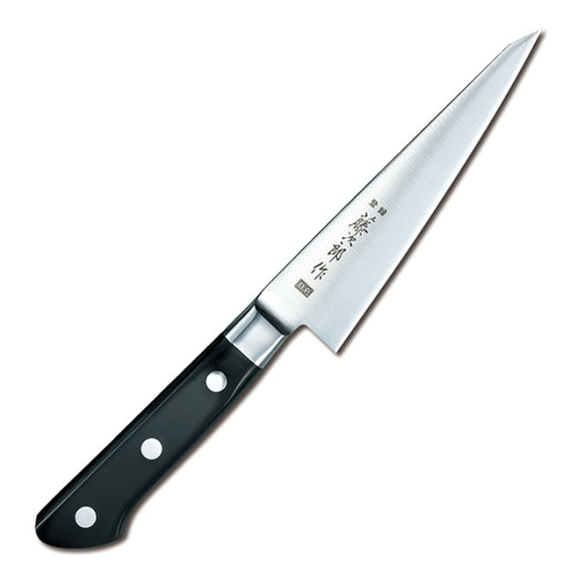 Tojiro, Coltello da cucina Boning 15cm
