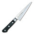 Tojiro, Coltello da cucina Boning 15cm