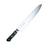 Tojiro, Coltello chef 30cm