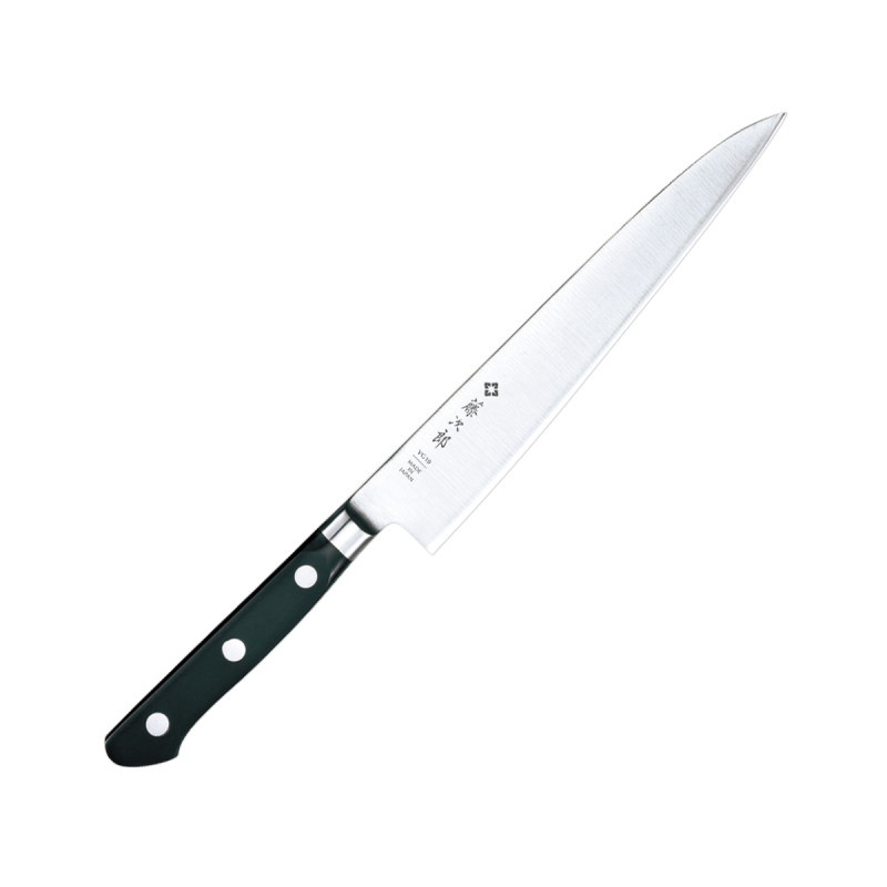 Tojiro, Coltello petty cm.18