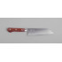 Suncraft, Coltello bunka 17cm