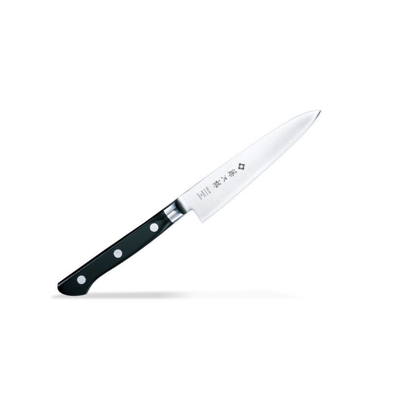 Tojiro, Coltello petty 12cm