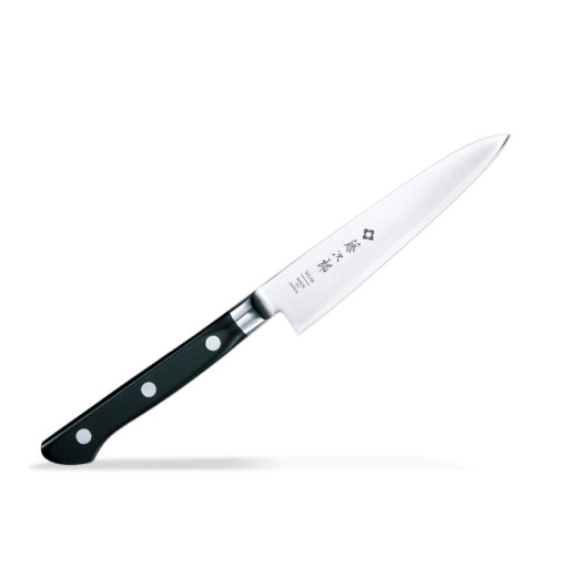 Tojiro, Coltello petty 12cm
