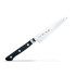 Tojiro, Coltello petty 12cm