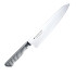 Tojiro, Coltello chef 21cm