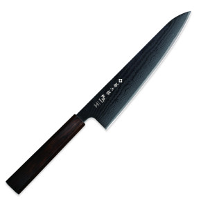 Tojiro, Coltello Chef 21cm