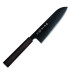 Tojiro, Coltello santoku 17cm