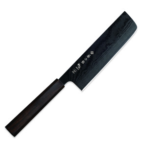 Tojiro, Coltello Nakiri cm17