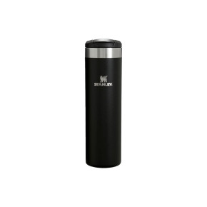 Stanley AEROLIGHT TRANSIT MUG 20oz /600ml Black 2.0