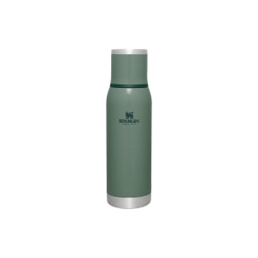 Stanley ADVENTURE TO-GO BOTTLE 25oz /750ml Hammerton Green
