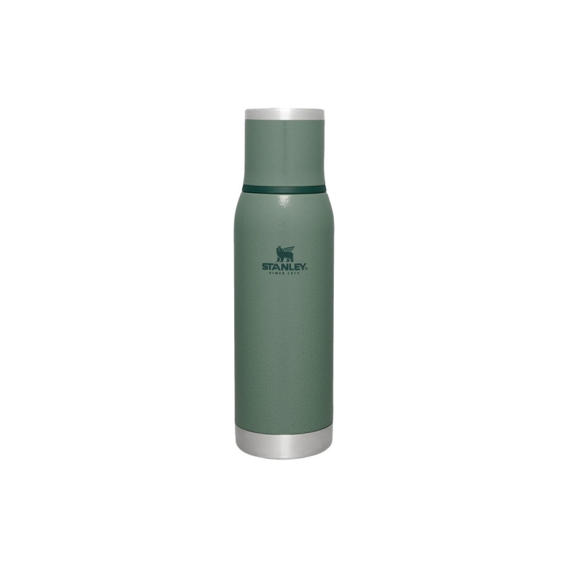 Stanley ADVENTURE TO-GO BOTTLE 25oz /750ml Hammerton Green