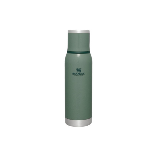 Stanley ADVENTURE TO-GO BOTTLE 25oz /750ml Hammerton Green