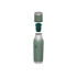 Stanley ADVENTURE TO-GO BOTTLE 25oz /750ml Hammerton Green