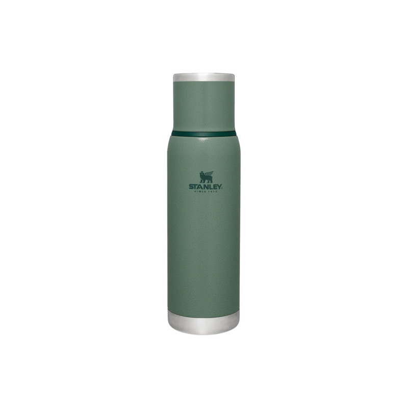 Stanley ADVENTURE TO-GO BOTTLE 1.1qt /1l Hammerton Green