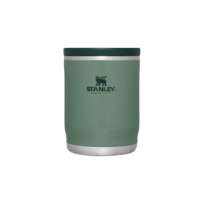 Stanley ADVENTURE TO-GO FOOD JAR 18oz /530ml Hammerton Green