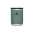 Stanley ADVENTURE TO-GO FOOD JAR 18oz /530ml Hammerton Green