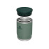 Stanley ADVENTURE TO-GO FOOD JAR 18oz /530ml Hammerton Green