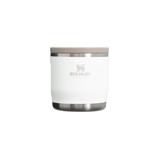 Stanley ADVENTURE TO-GO FOOD JAR 12oz /350ml Frost