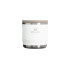 Stanley ADVENTURE TO-GO FOOD JAR 12oz /350ml Frost
