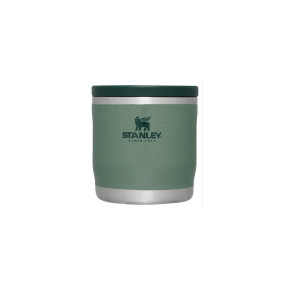 Stanley ADVENTURE TO-GO FOOD JAR 12oz /350ml Hammerton Green