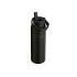 Stanley ICEFLOW BOTTLE FLIP STRAW 2.0 24oz /700ml Black 2.0