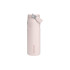 Stanley ICEFLOW BOTTLE FLIP STRAW 2.0 24oz /700ml Rose Quartz