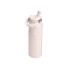 Stanley ICEFLOW BOTTLE FLIP STRAW 2.0 24oz /700ml Rose Quartz