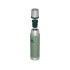 Stanley CLASSIC LEGENDARY BOTTLE 20oz /600ml Hammertone Green