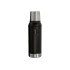 Stanley CLASSIC LEGENDARY BOTTLE 1.0qt /950ml Black 2.0