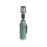 Stanley CLASSIC LEGENDARY BOTTLE 1.5qt /1.4l Hammertone Green