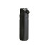 Stanley ICEFLOW BOTTLE FLIP STRAW 2.0 36oz /1060ml Black 2.0