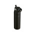 Stanley ICEFLOW BOTTLE FLIP STRAW 2.0 36oz /1060ml Black 2.0